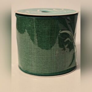 St. Patrick's Day Ribbon